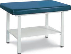 Multi-Task Table with Shelf - 845S
